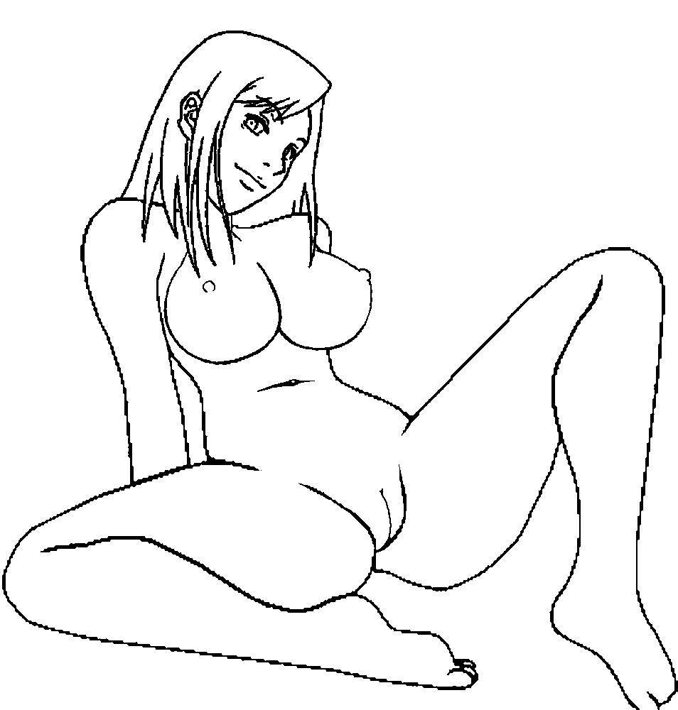 Rule34 – If it exists, there is porn of it / jakebcha, bonne jenet / 18826
