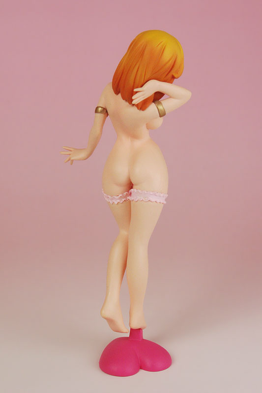 Rule34 – If it exists, there is porn of it / mia machiko / 18876