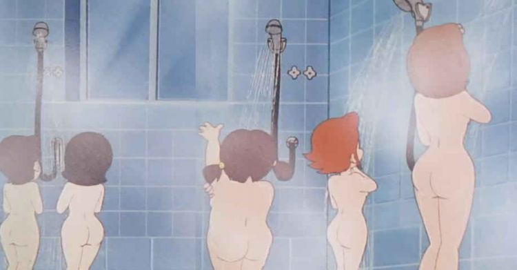 Rule34 – If it exists, there is porn of it / maruko, mia machiko / 18889