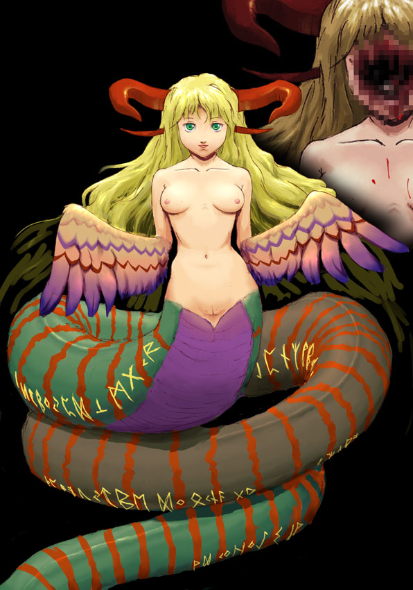 Rule34 – If it exists, there is porn of it / myria / 18954