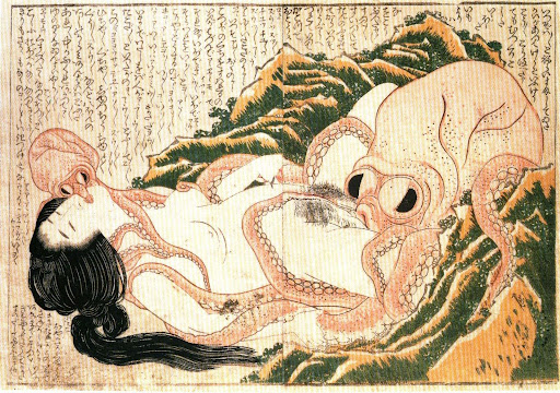 Rule34 – If it exists, there is porn of it / / 19146
