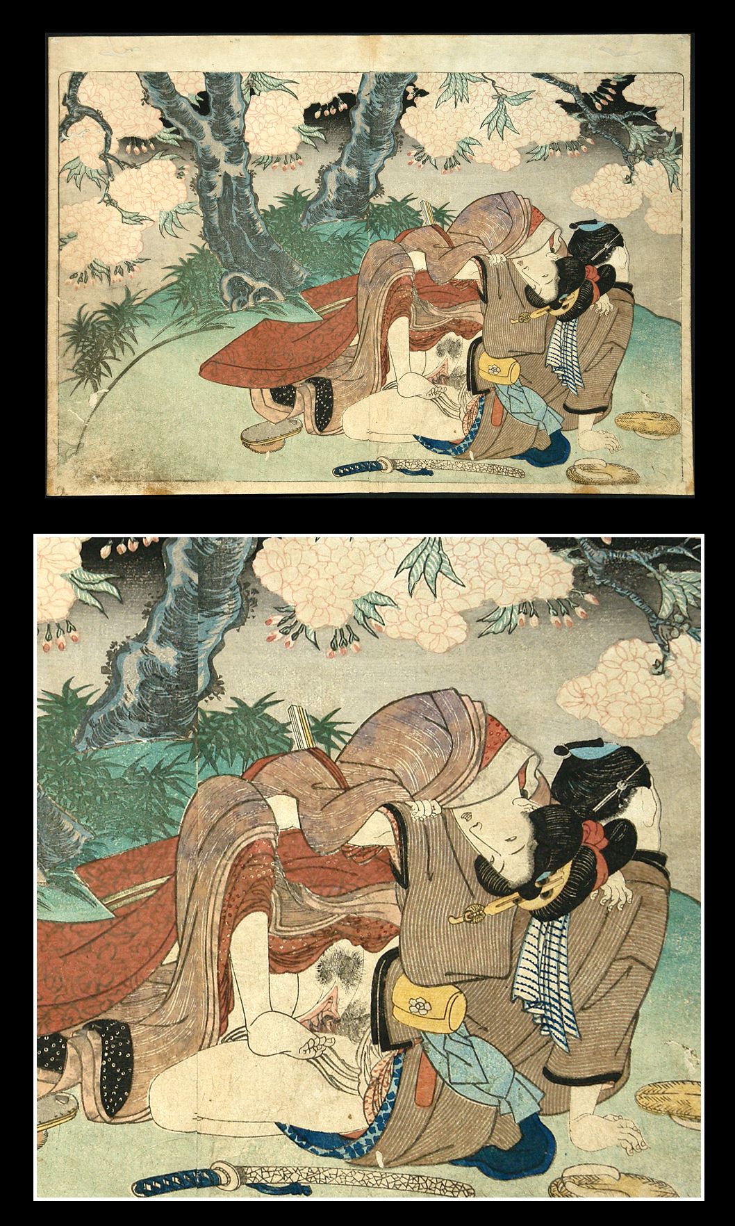 Rule34 – If it exists, there is porn of it / / 19149