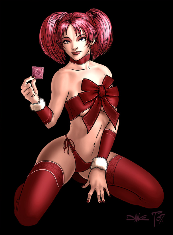 Rule34 – If it exists, there is porn of it / truely / 19210