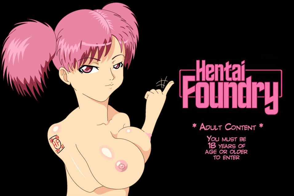 Rule34 – If it exists, there is porn of it / truely / 19212