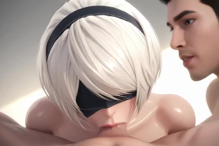Rule34 – If it exists, there is porn of it / / 8639979