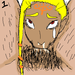 Rule34 – If it exists, there is porn of it / impa / 19635