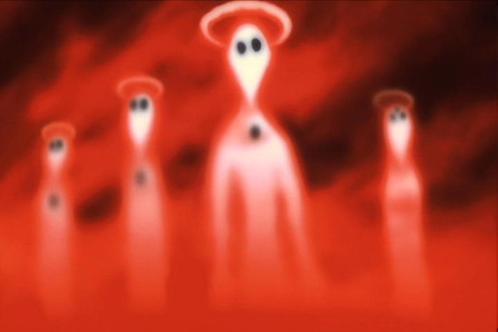 neon genesis evangelion, artist request, character request, tagme, no humans