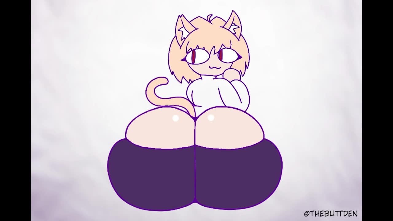 Rule34 – If it exists, there is porn of it / / 8640065