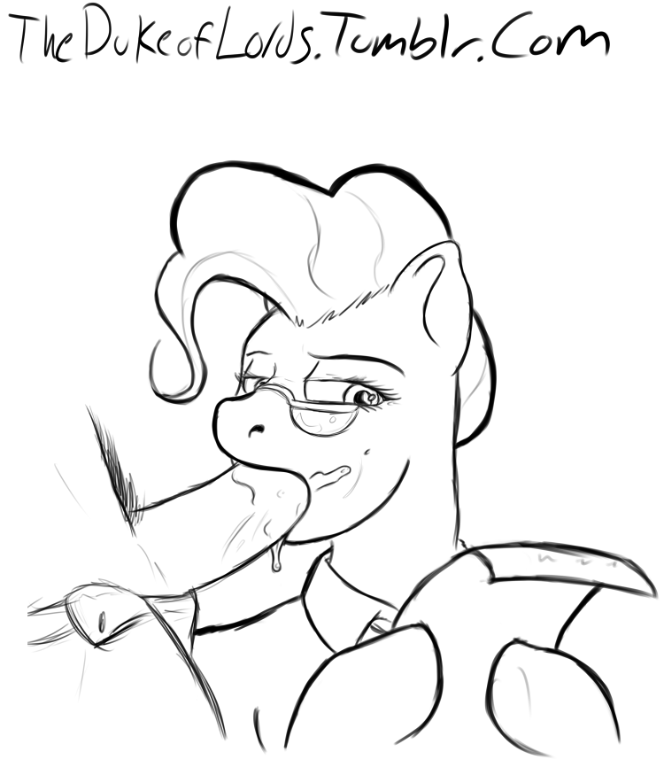 Rule34 – If it exists, there is porn of it / mayor mare (mlp) / 19891