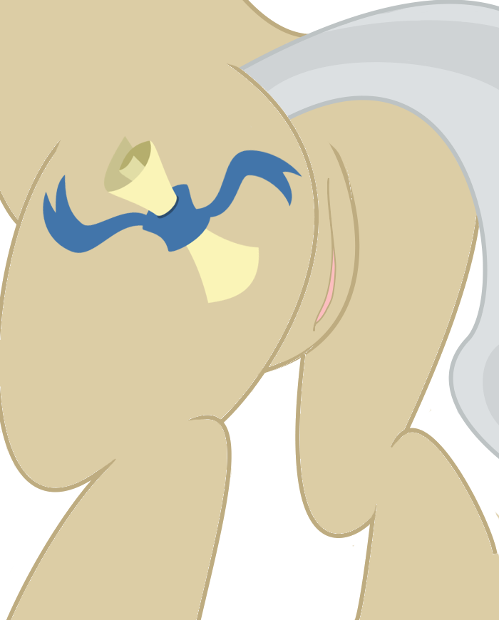 Rule34 – If it exists, there is porn of it / mayor mare (mlp) / 19899