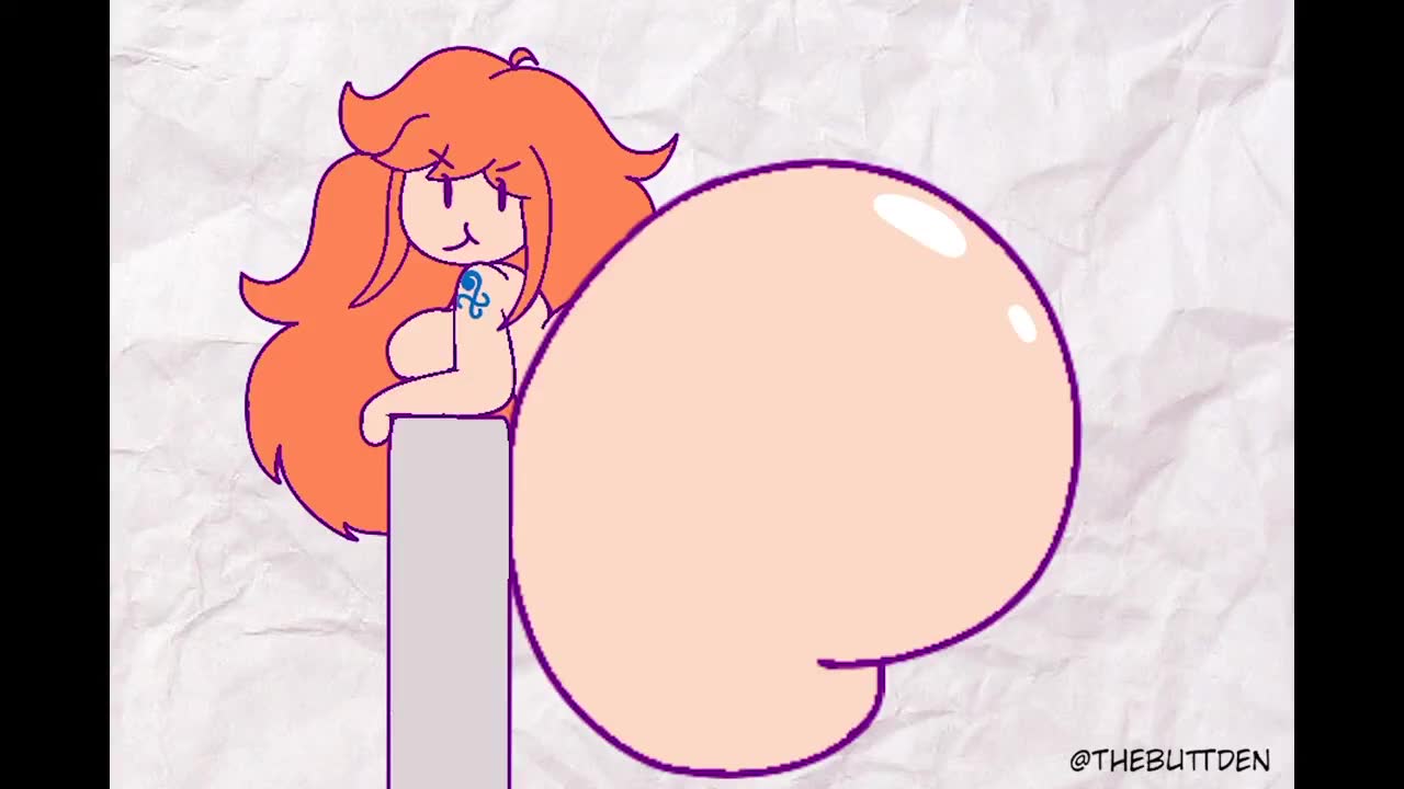 Rule34 – If it exists, there is porn of it / nami (one piece) / 8640089