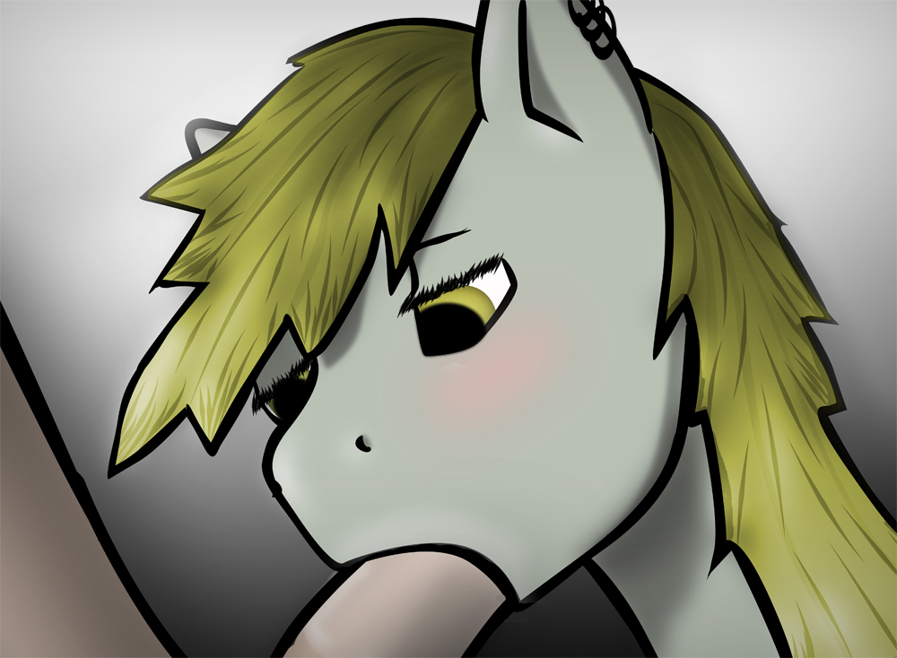 Rule34 – If it exists, there is porn of it / derpy hooves / 20014