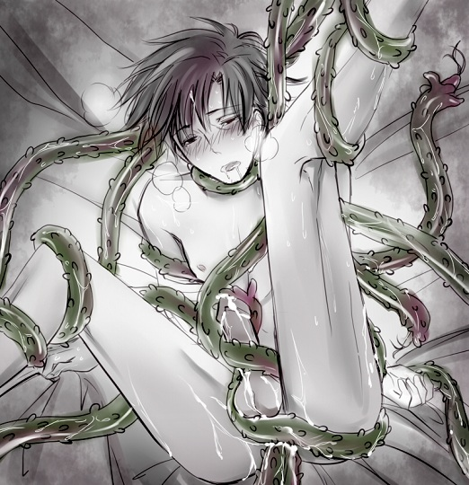 Rule34 – If it exists, there is porn of it / kiritsugu emiya / 20037