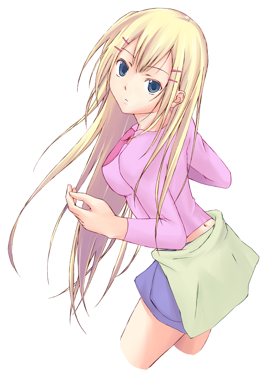 louise halevy, gundam, gundam 00, bad id, bad pixiv id, highres, tagme, 00s, solo