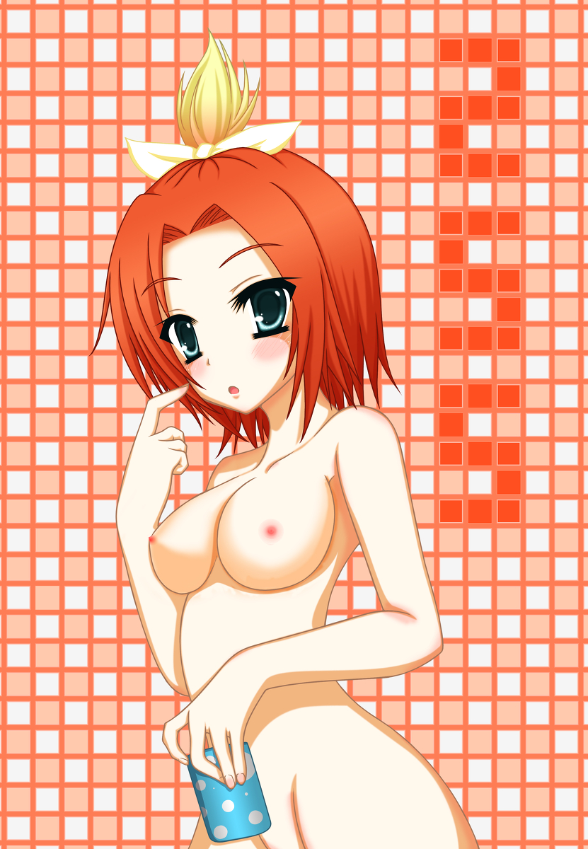 Rule34 – If it exists, there is porn of it / torchic / 20120