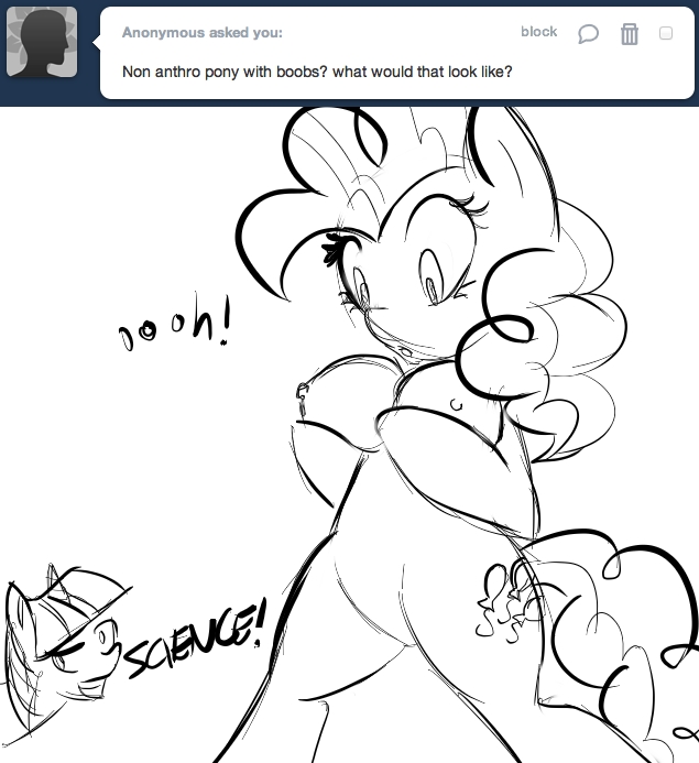 Rule34 – If it exists, there is porn of it / pinkie pie (mlp), twilight sparkle (mlp) / 20159
