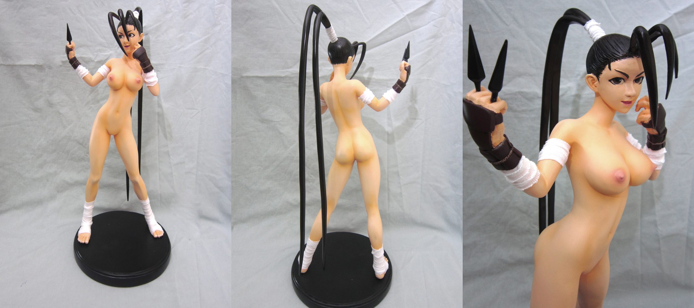 Rule34 – If it exists, there is porn of it / ibuki / 20178