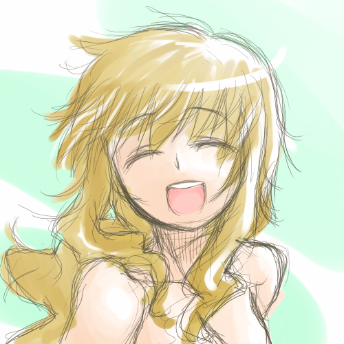maeshima ryou, christina sierra, gundam, gundam 00, bad id, bad pixiv id, lowres, tagme, 00s, solo