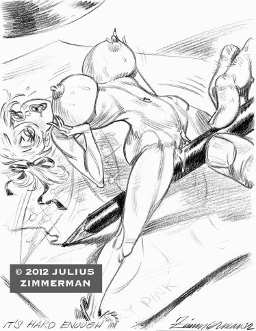 Rule34 – If it exists, there is porn of it / zimmerman, tinker bell / 20281