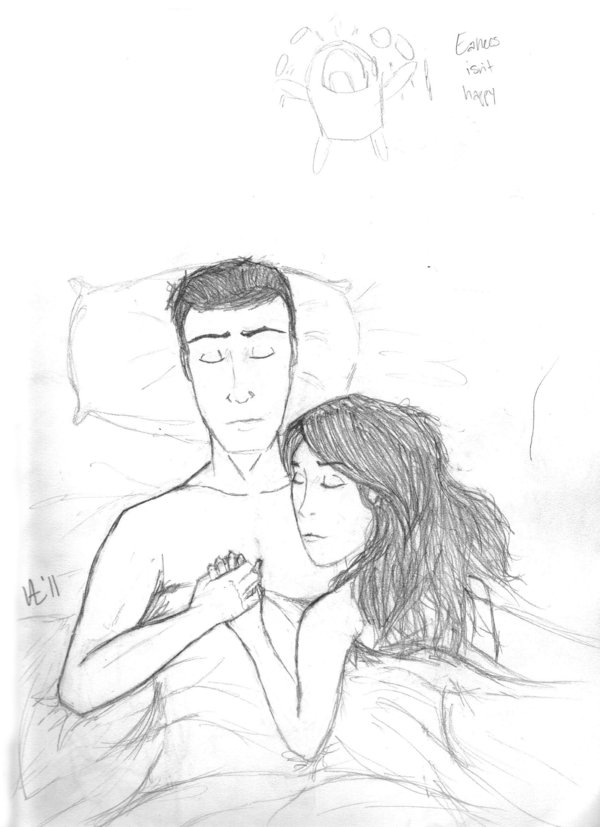 Rule34 – If it exists, there is porn of it / ariadne, arthur, ellen page / 20387