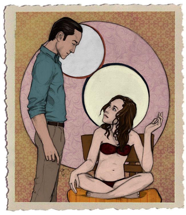 Rule34 – If it exists, there is porn of it / ariadne, arthur, ellen page / 20393