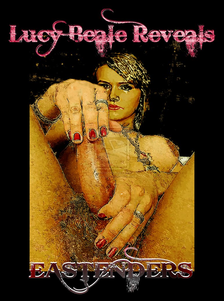 Rule34 – If it exists, there is porn of it / / 20423