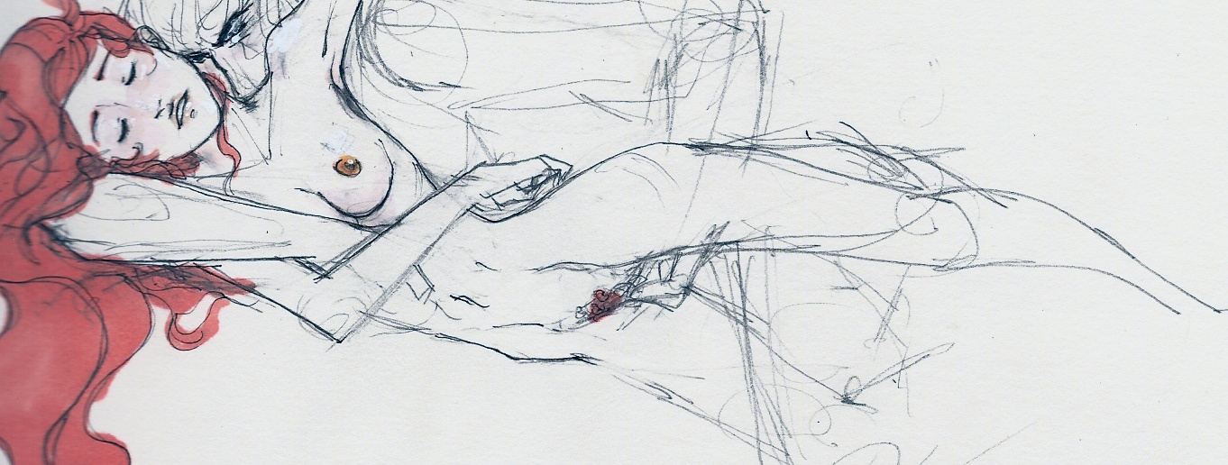 Rule34 – If it exists, there is porn of it / sandor clegane, sansa stark / 20454