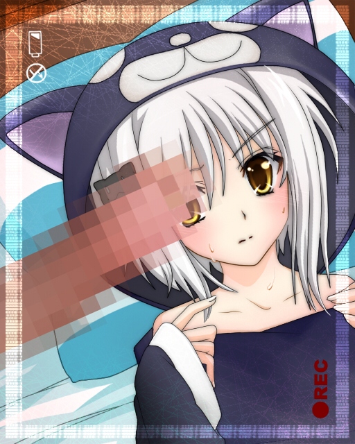 Rule34 – If it exists, there is porn of it / koneko toujou / 20531