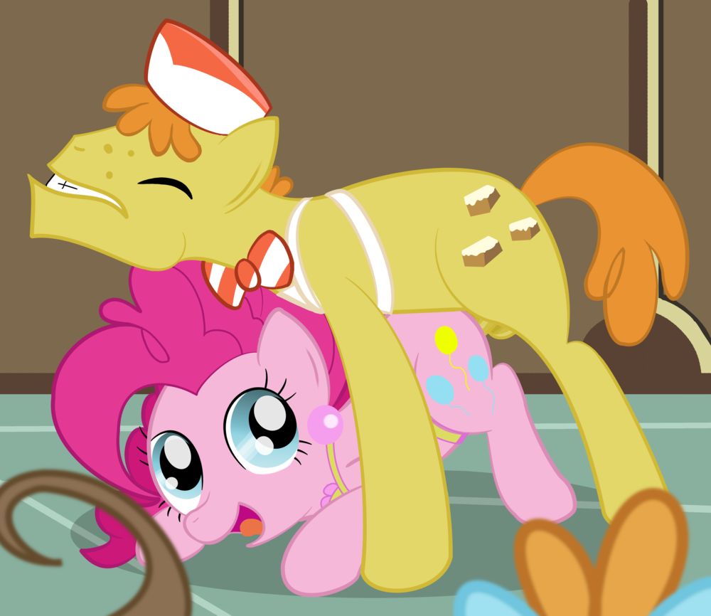Rule34 – If it exists, there is porn of it / ohohokapi, carrot cake (mlp), pinkie pie (mlp), pound cake (mlp), pumpkin cake (mlp) / 20675
