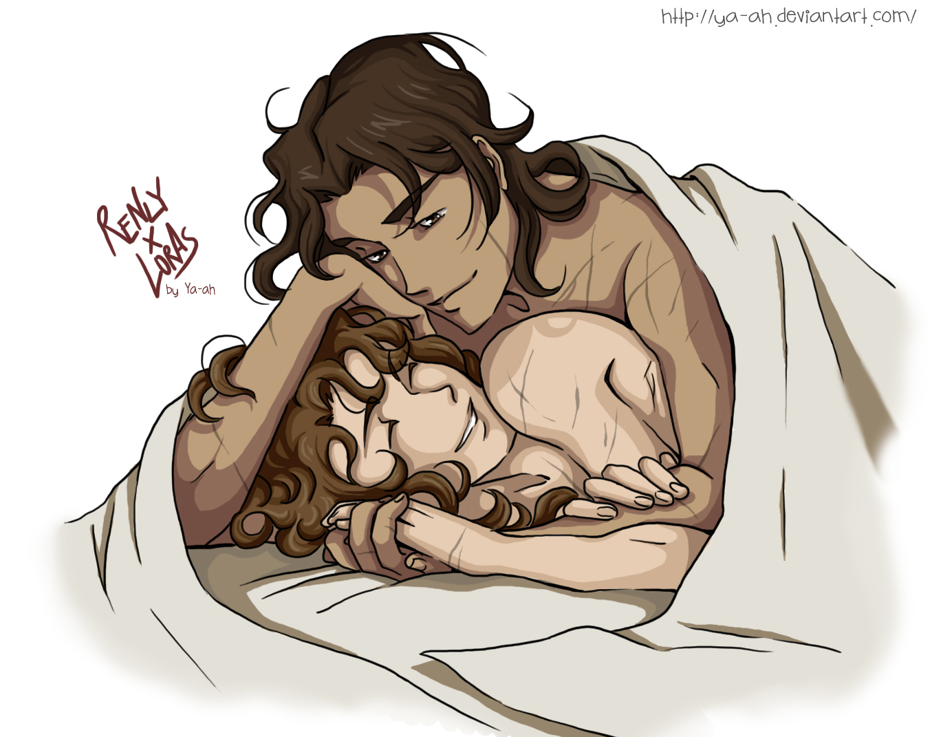 Rule34 – If it exists, there is porn of it / loras tyrell, renly baratheon / 20762