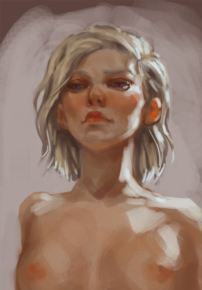Rule34 – If it exists, there is porn of it / daenerys targaryen / 20770