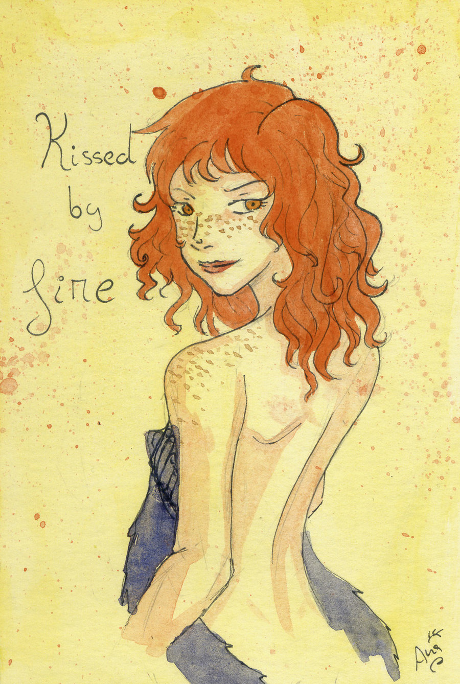 Rule34 – If it exists, there is porn of it / ygritte / 20779
