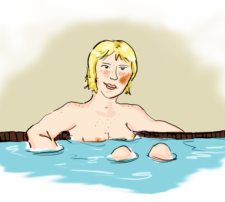 Rule34 – If it exists, there is porn of it / brienne of tarth / 20783