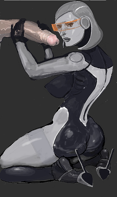 Rule34 – If it exists, there is porn of it / artist request, edi / 20794