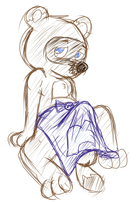 Rule34 – If it exists, there is porn of it / tom nook / 20896