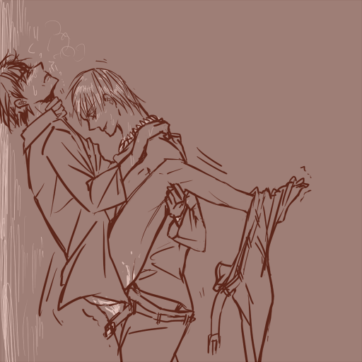 Rule34 – If it exists, there is porn of it / gilgamesh, kirei kotomine / 20903