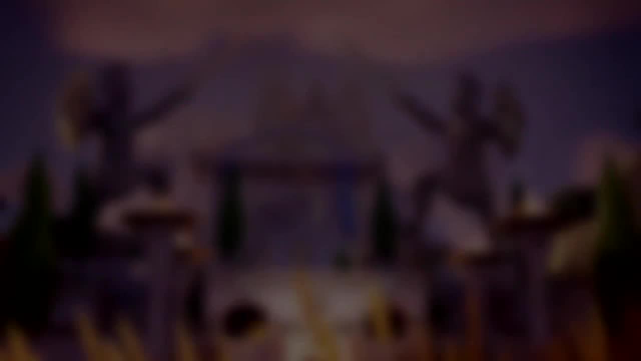 Rule34 – If it exists, there is porn of it / nicolaowo, absol, loun (nicolaowo), pokemon (species) / 8640238