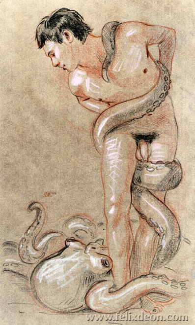 Rule34 – If it exists, there is porn of it / / 20950