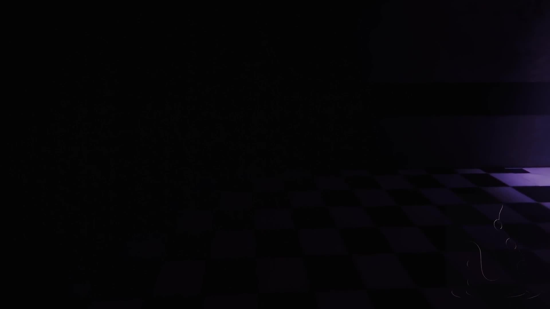 Rule34 – If it exists, there is porn of it / scrap baby / 8640237