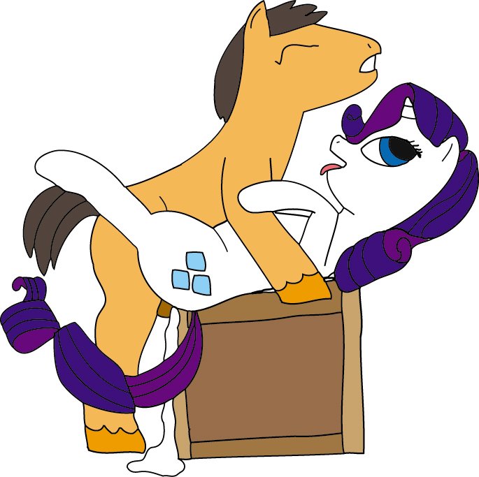 Rule34 – If it exists, there is porn of it / rarity (mlp) / 20973