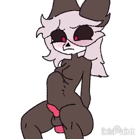 Rule34 – If it exists, there is porn of it / / 8640250