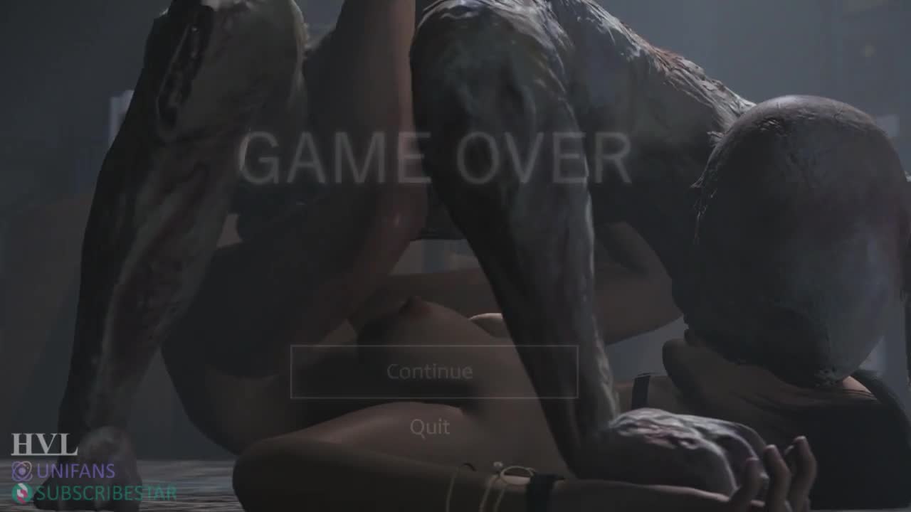 Rule34 – If it exists, there is porn of it / hvlsfm, ada wong / 8640248