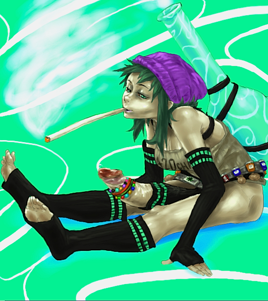 Rule34 – If it exists, there is porn of it / 420chan / 21077