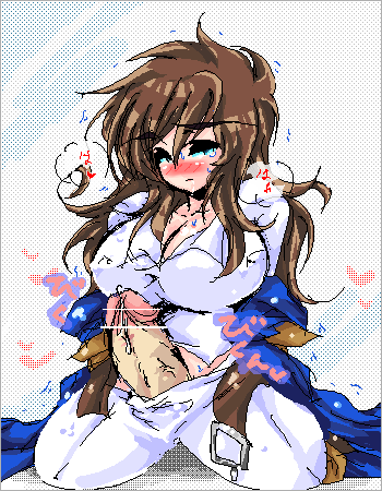 Rule34 – If it exists, there is porn of it / richter belmont / 21082