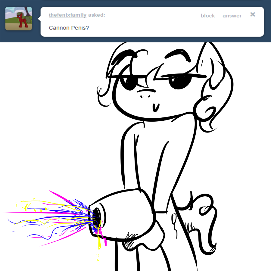 Rule34 – If it exists, there is porn of it / pinkie pie (mlp) / 21095