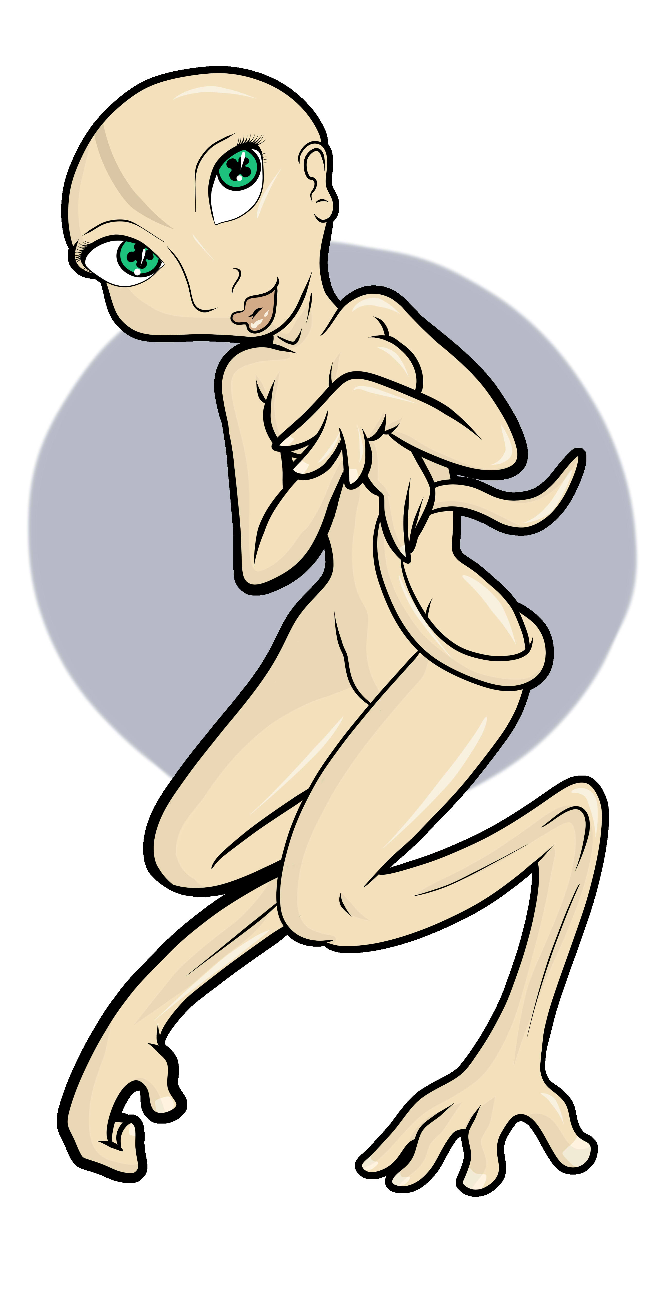 Rule34 – If it exists, there is porn of it / dren / 21116