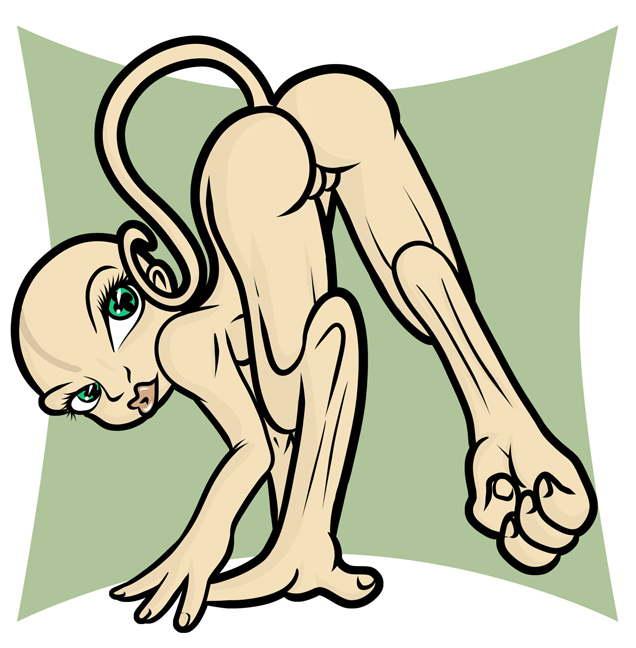 Rule34 – If it exists, there is porn of it / dren / 21117