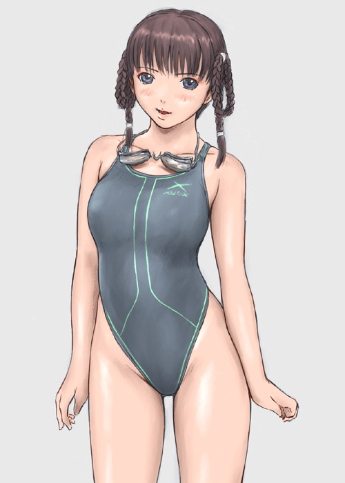 tagme, swimsuit