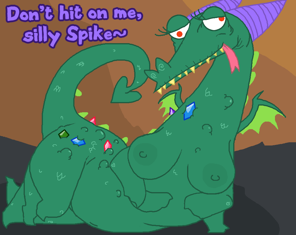 Rule34 – If it exists, there is porn of it / the weaver, crackle / 21159