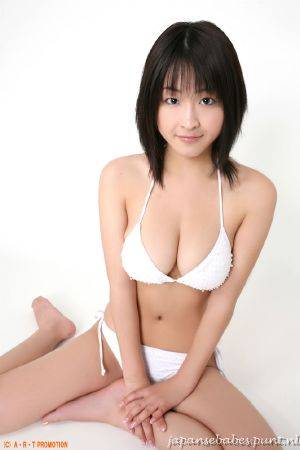 lowres, photo (medium), tagme, asian, japanese (nationality), swimsuit